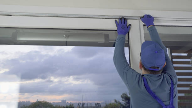  Fort Meade, FL Windows and Door Installation & Repair Pros