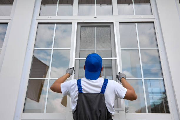 Best Window Glass Replacement  in Fort Meade, FL