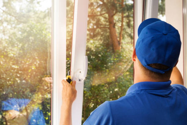 Best Window Glass Replacement  in Fort Meade, FL